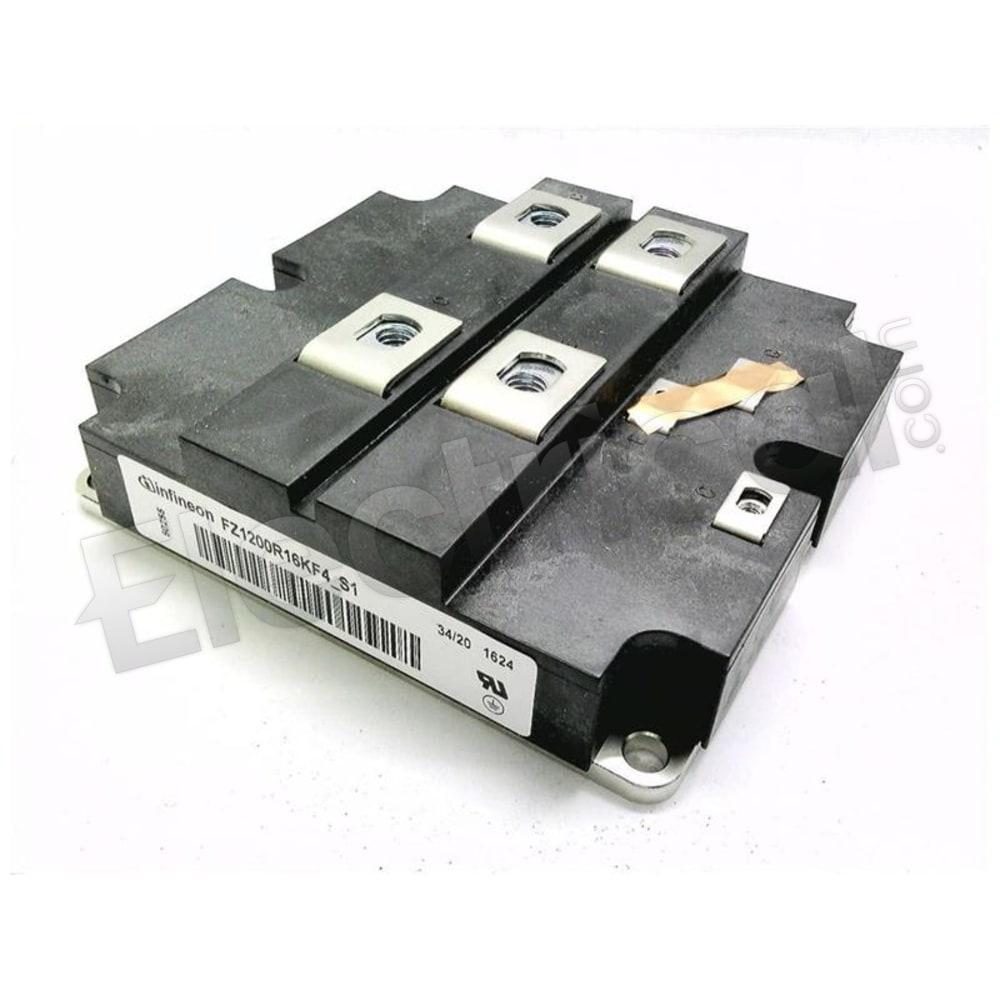 6SY7000-0AC37