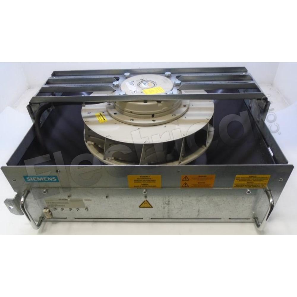 6SY7000-0AD05