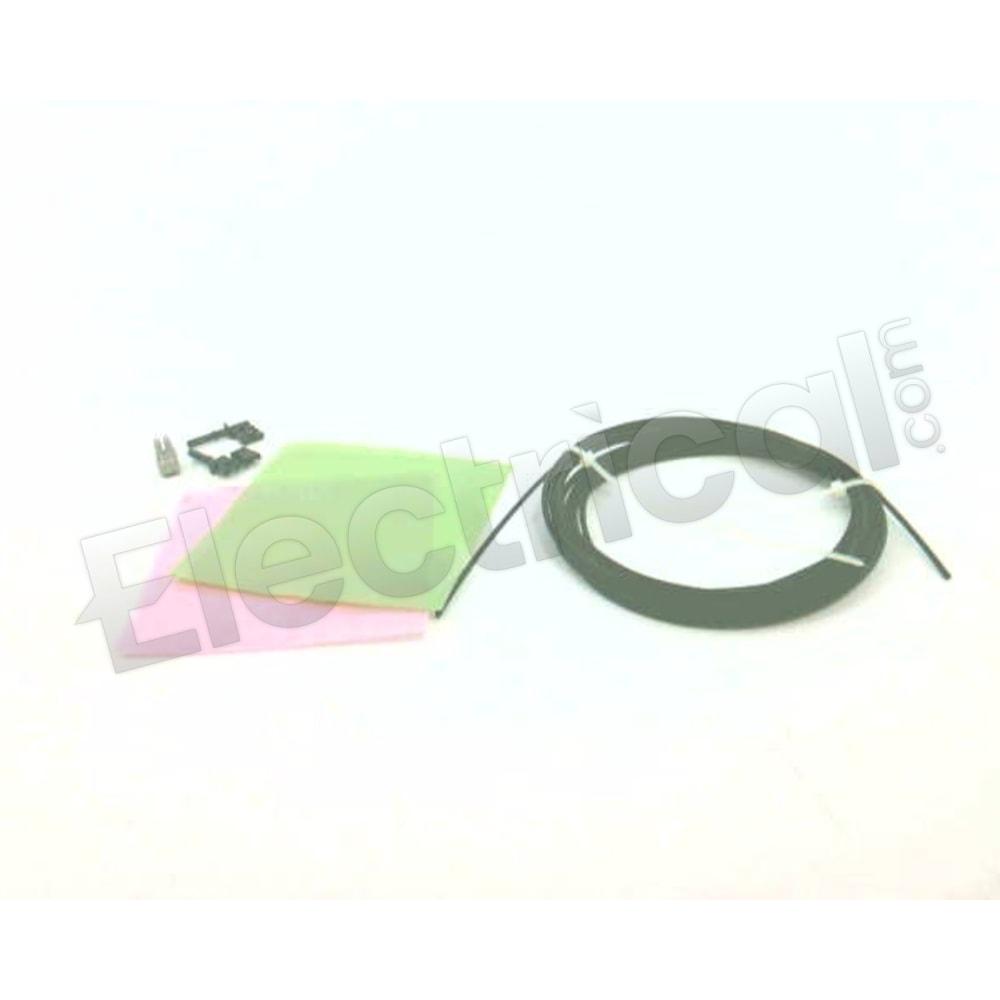 6SY7000-0AD15