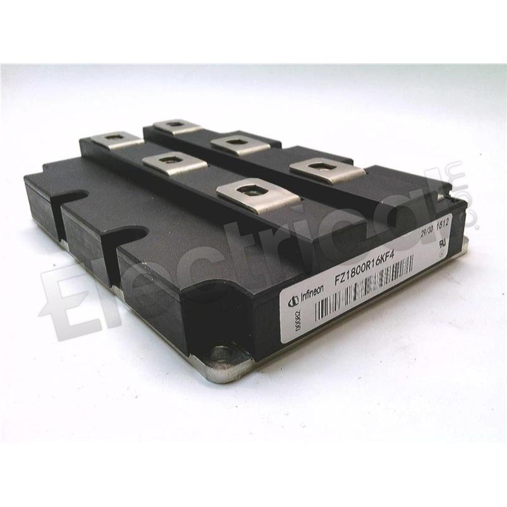 6SY7000-0AD50