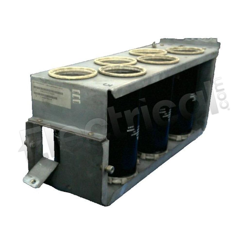 6SY7000-0AE03