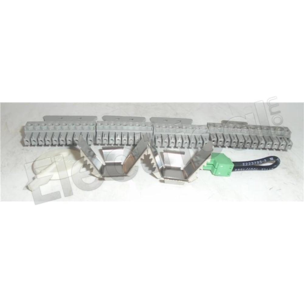 Siemens Tools 6SY70000AD27