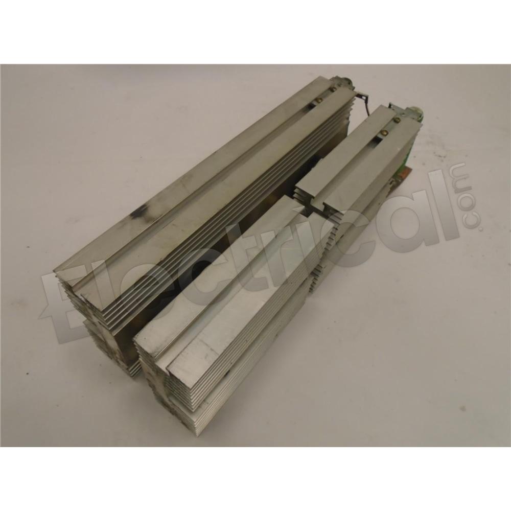 6SY7010-0AB01