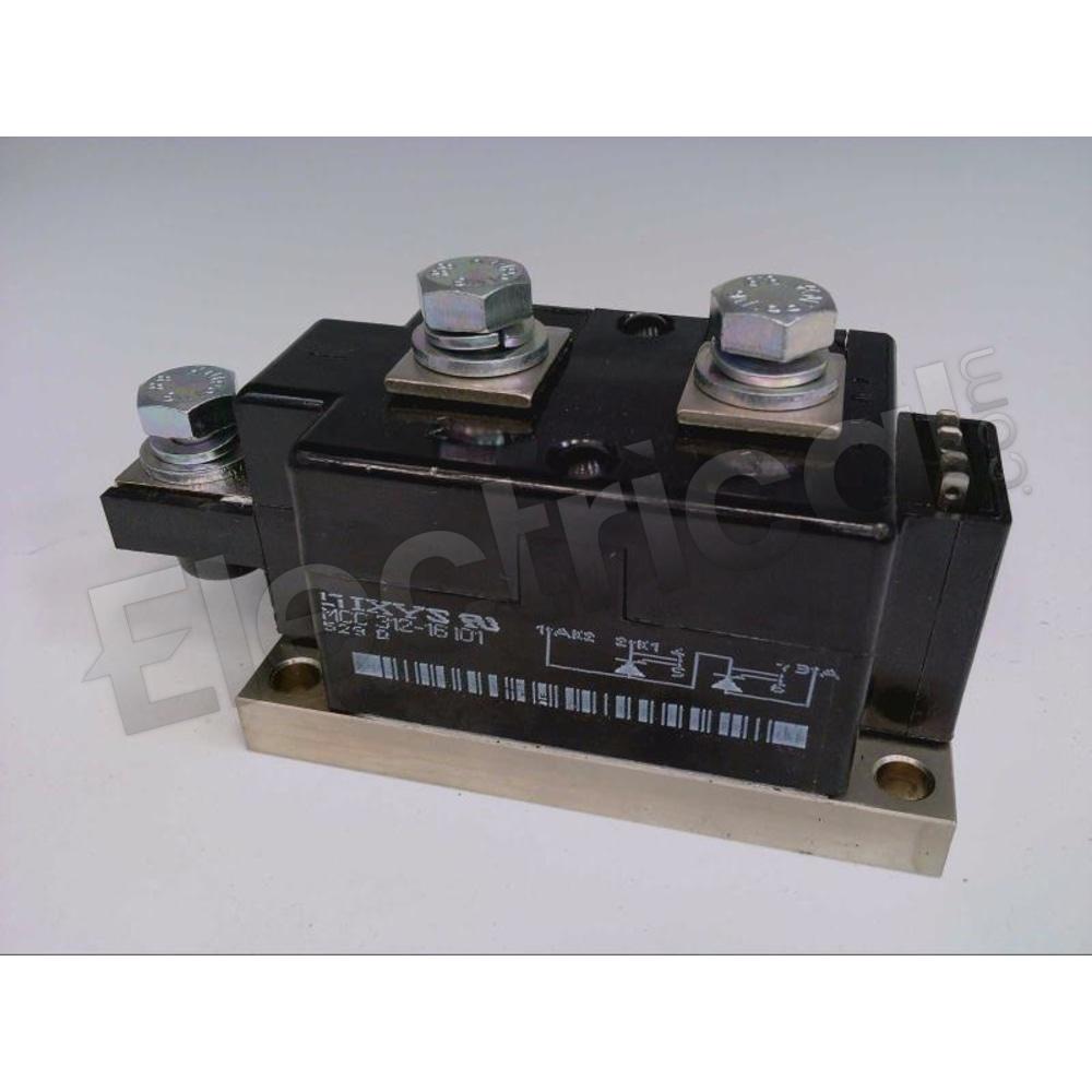 6SY7010-0AB58