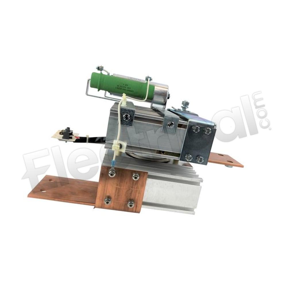 6SY70100AB70