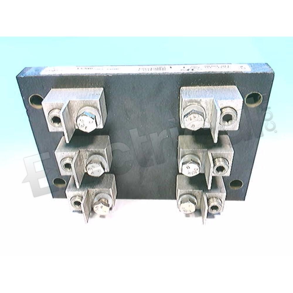 6T100A3B