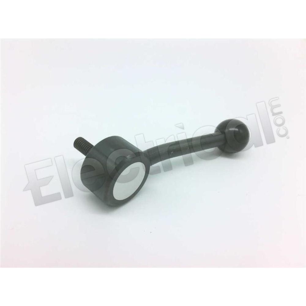 6T25A34/E
