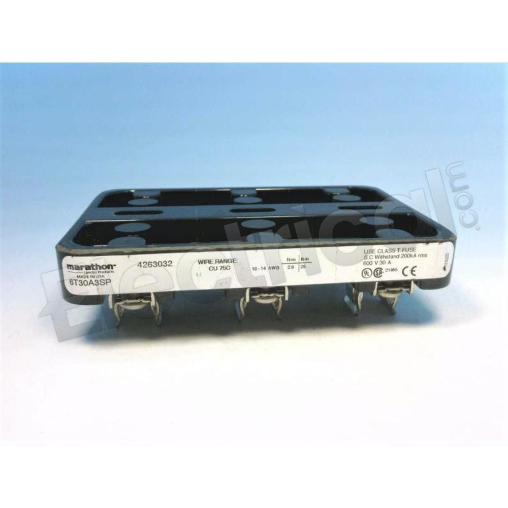 6T30A3SP