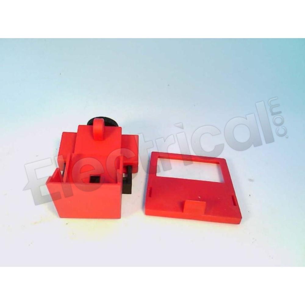 Brady Part And Accessory 6T784