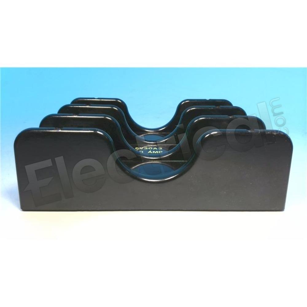 Etlin-Daniels Fuse Part And Accessory 6V30A3