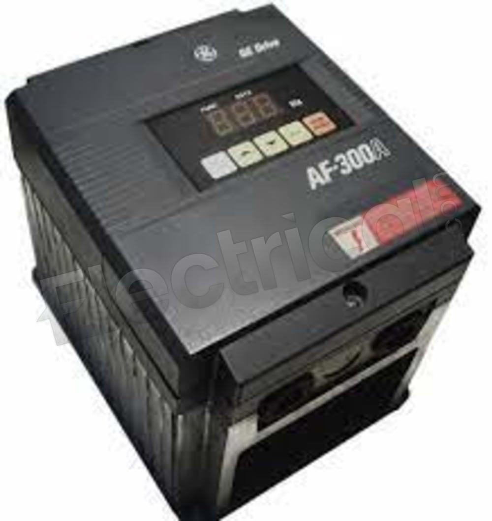 6VAF323003A-A2