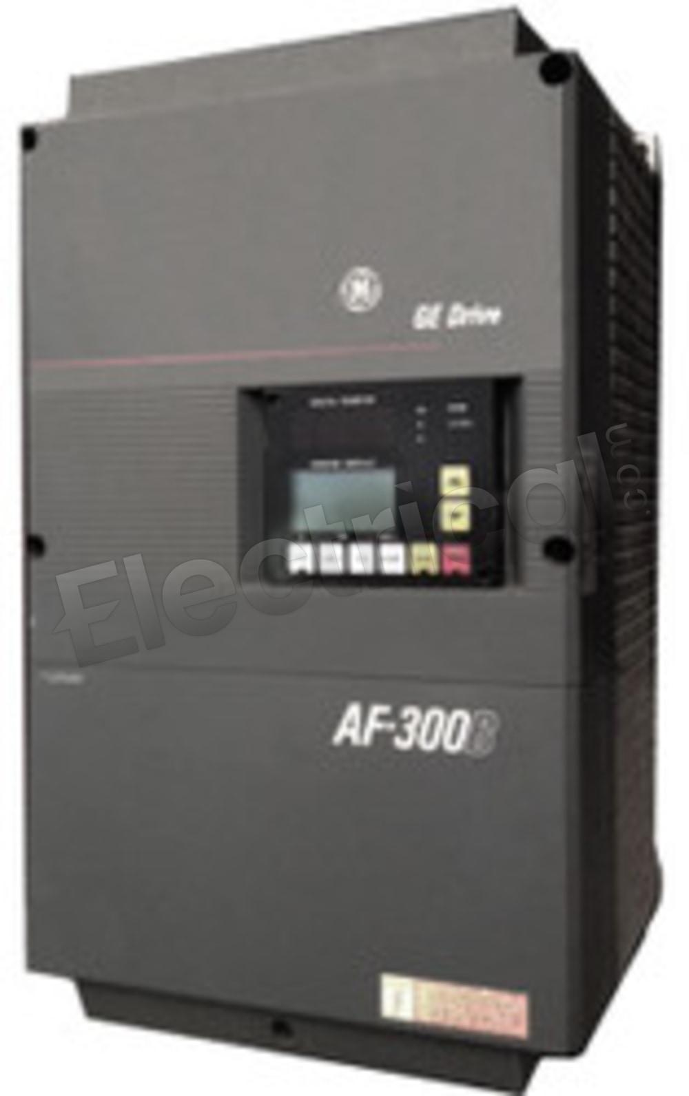 6VAF323007B-A2