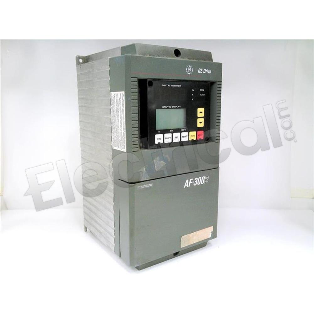 6VAF343001B-A2