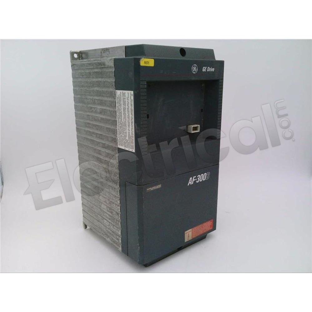 6VAF343001X-A2