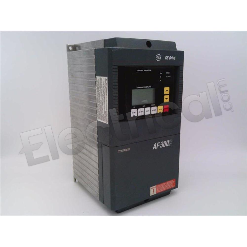 6VAF343002B-A2