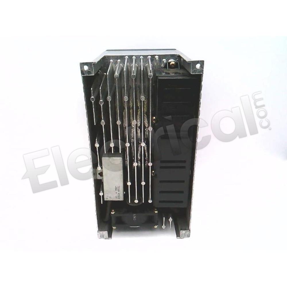 6VAF343003B-A2