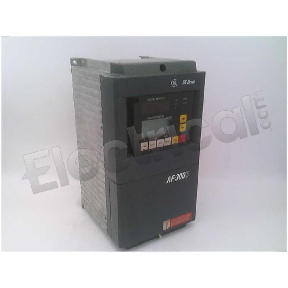 6VAF343005B