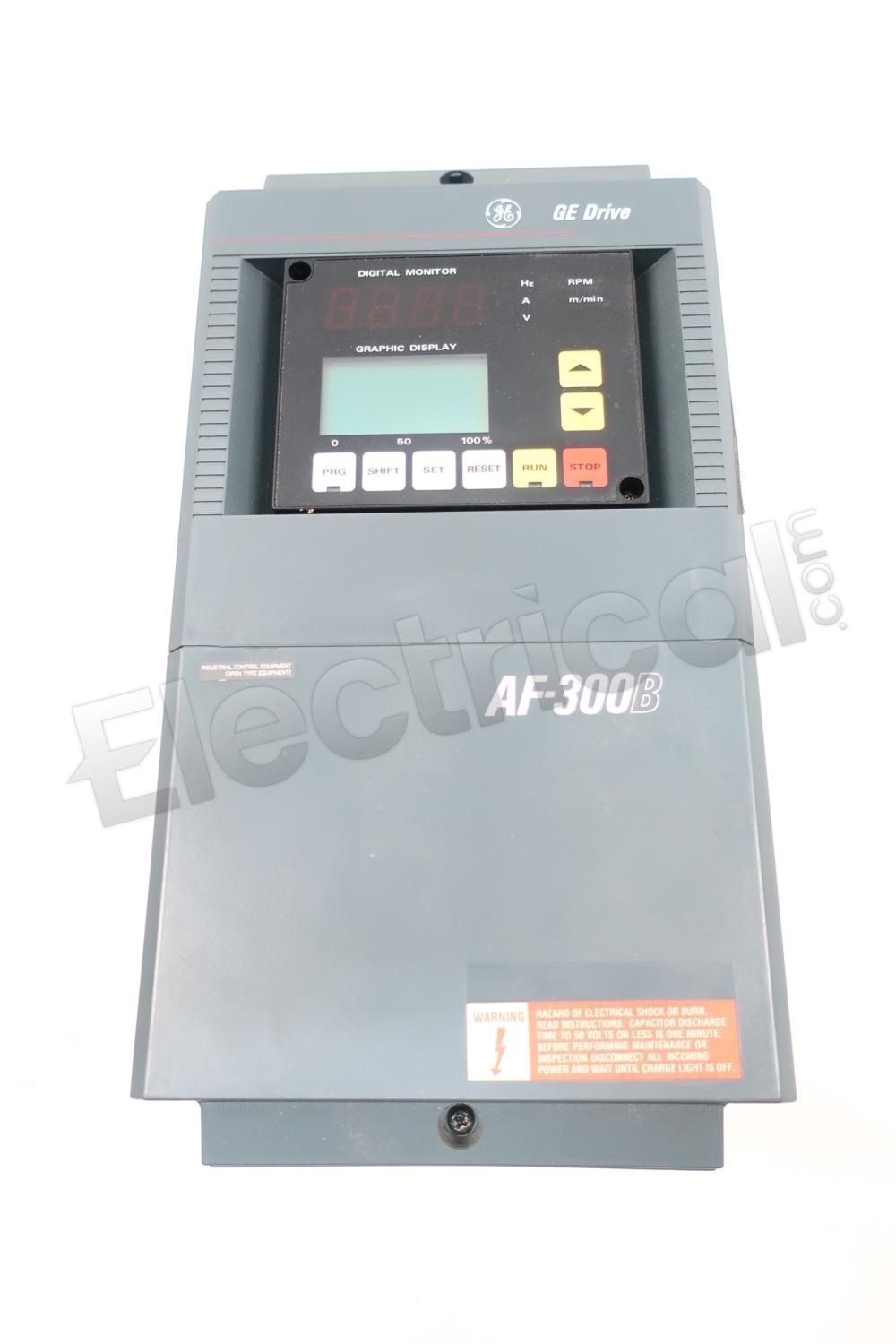6VAF343005B-A2