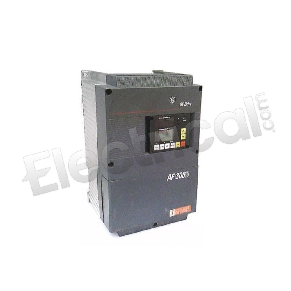 6VAF343010B