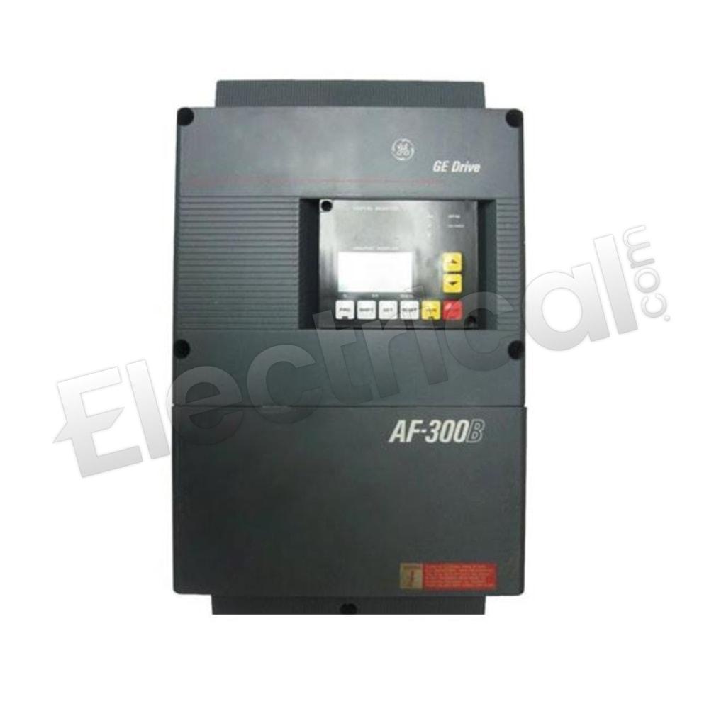 6VAF343010B-A2