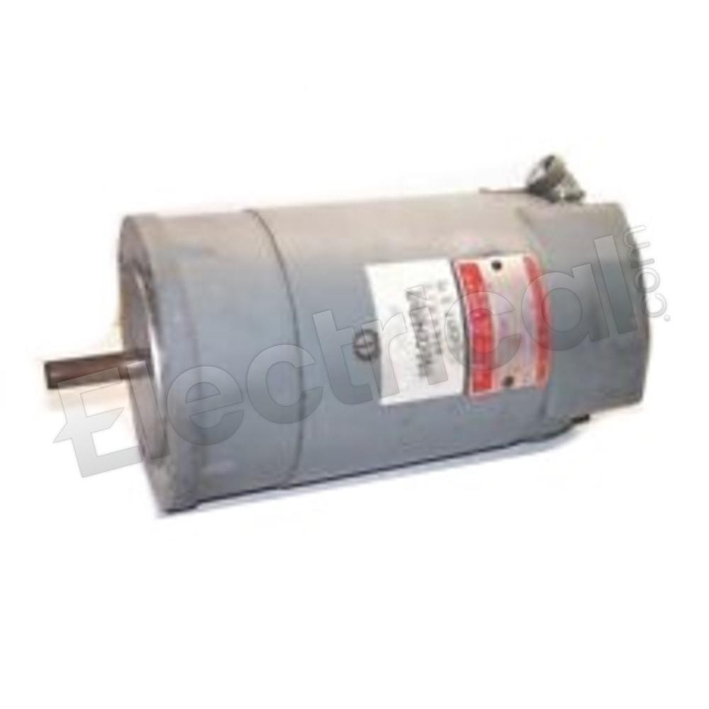 6VFM1050B561A2