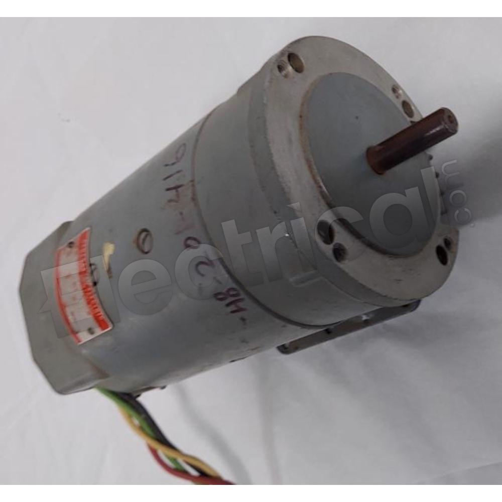 6VFM2100A561A1