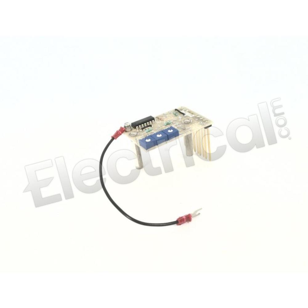 6VTF1000A2
