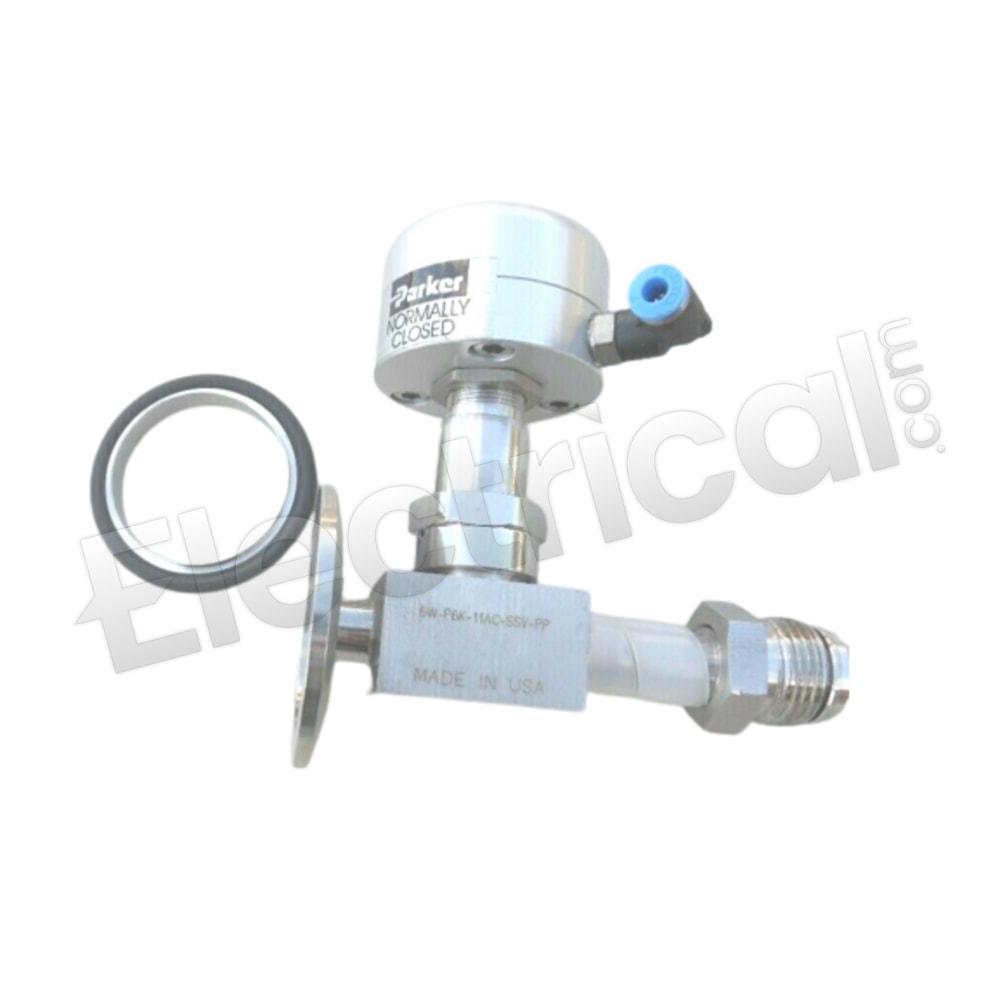 6W-P6K-11AC-SSV-PP