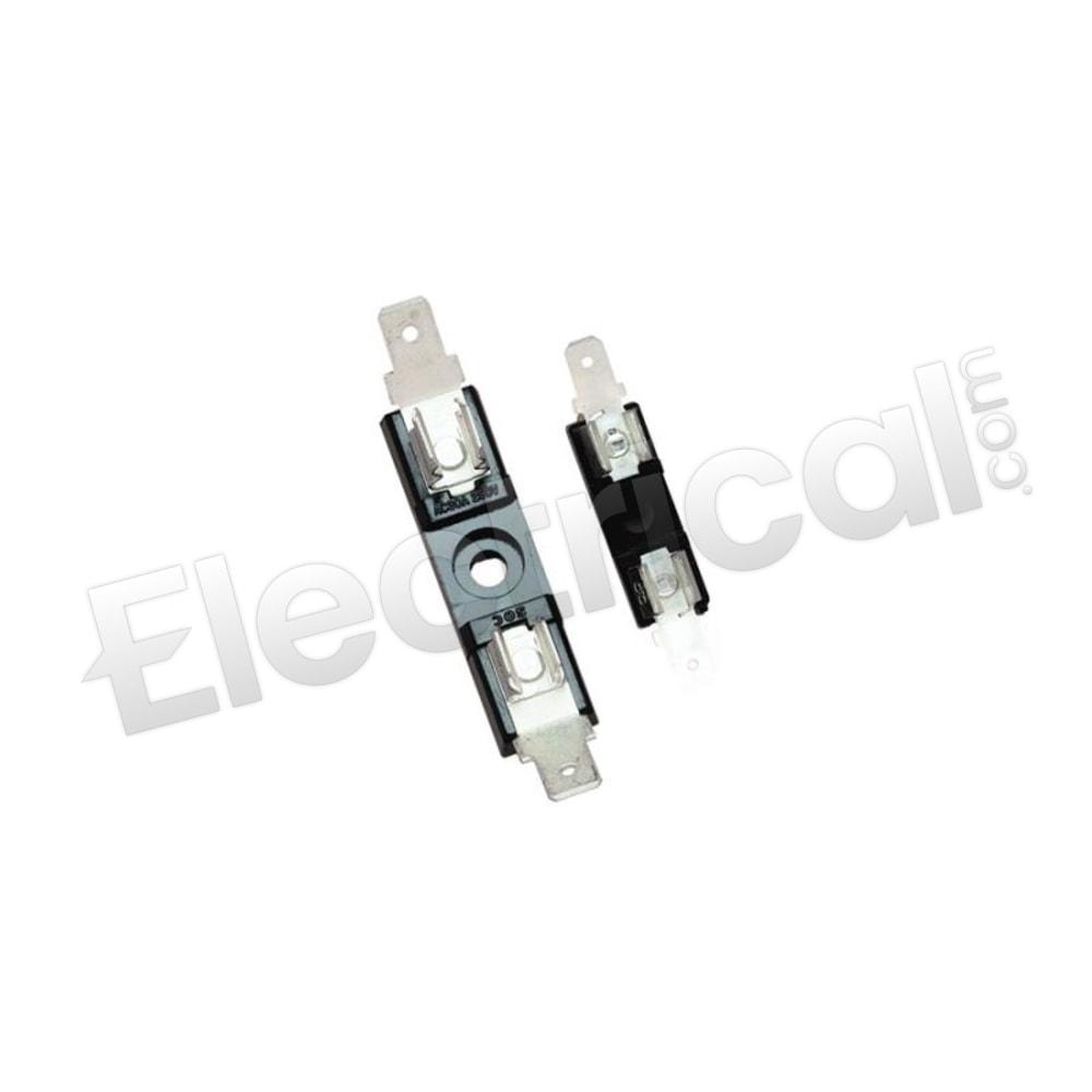 Mersen Fuse Part And Accessory 6X32QC1