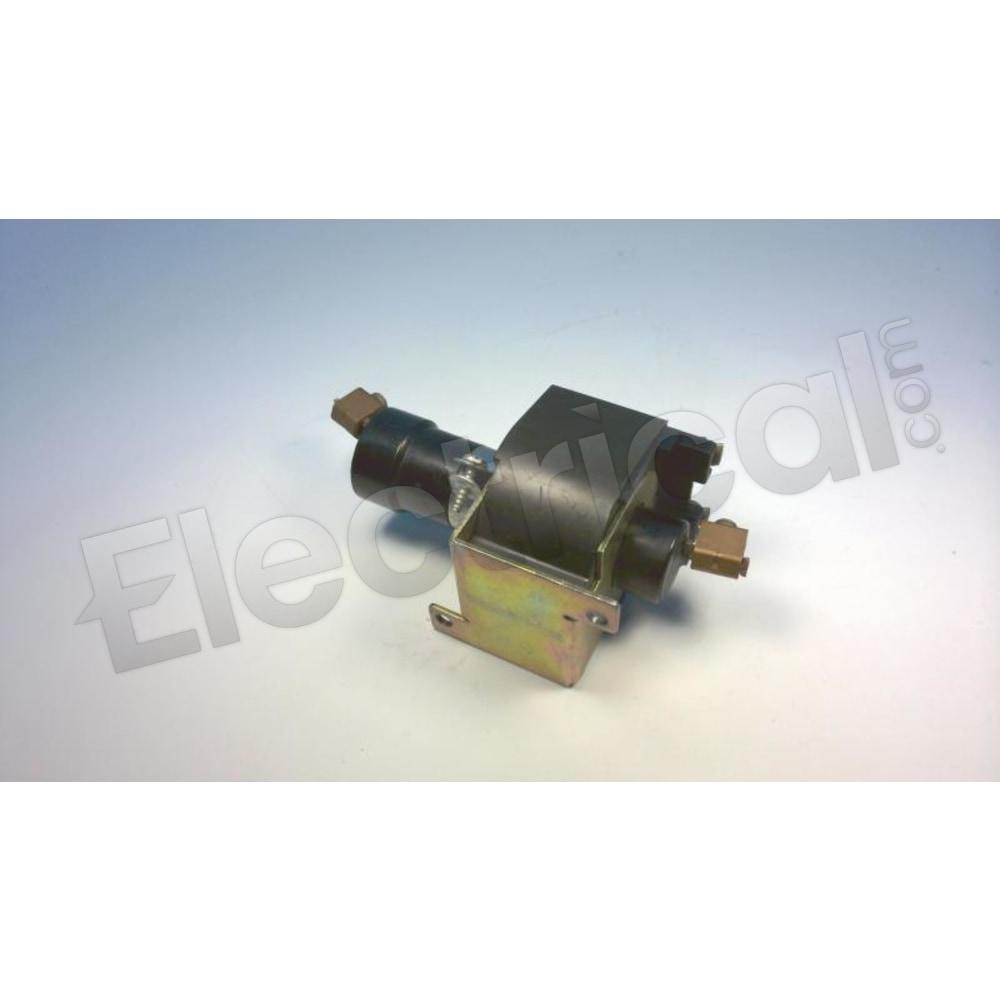 Grainger Fuse Part And Accessory 6X597A