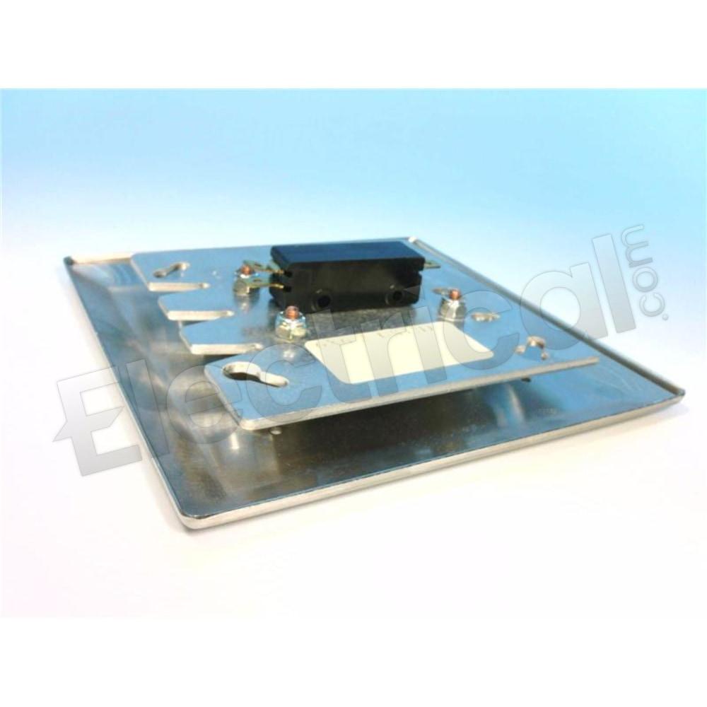 6X6-2 US32D