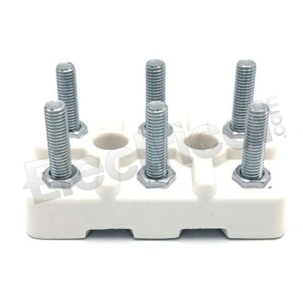 Tamel Tools 6XM8