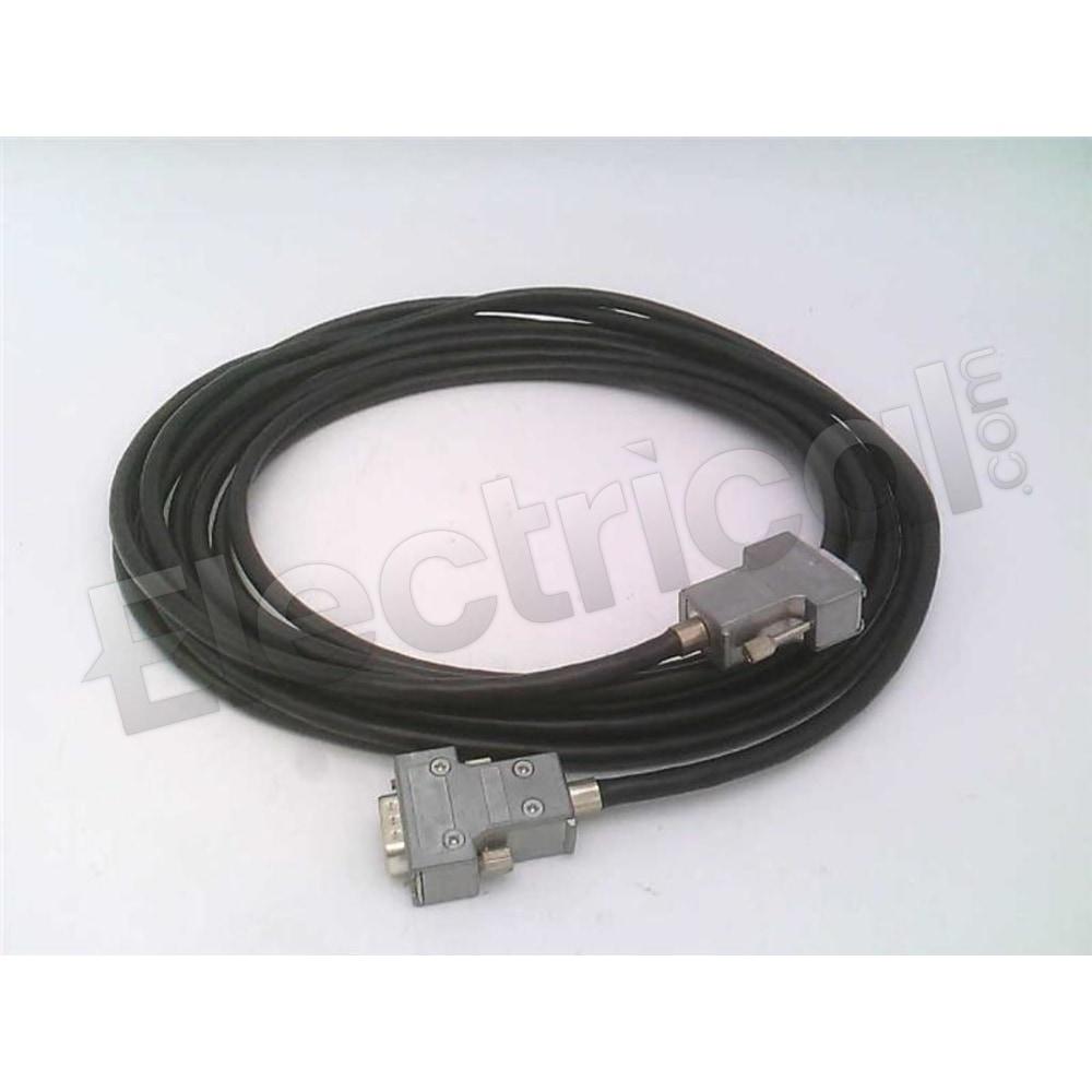 Siemens Tools 6XV14402MH50