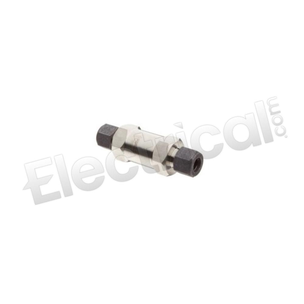 6Z-C6L-1/3-SS-C3