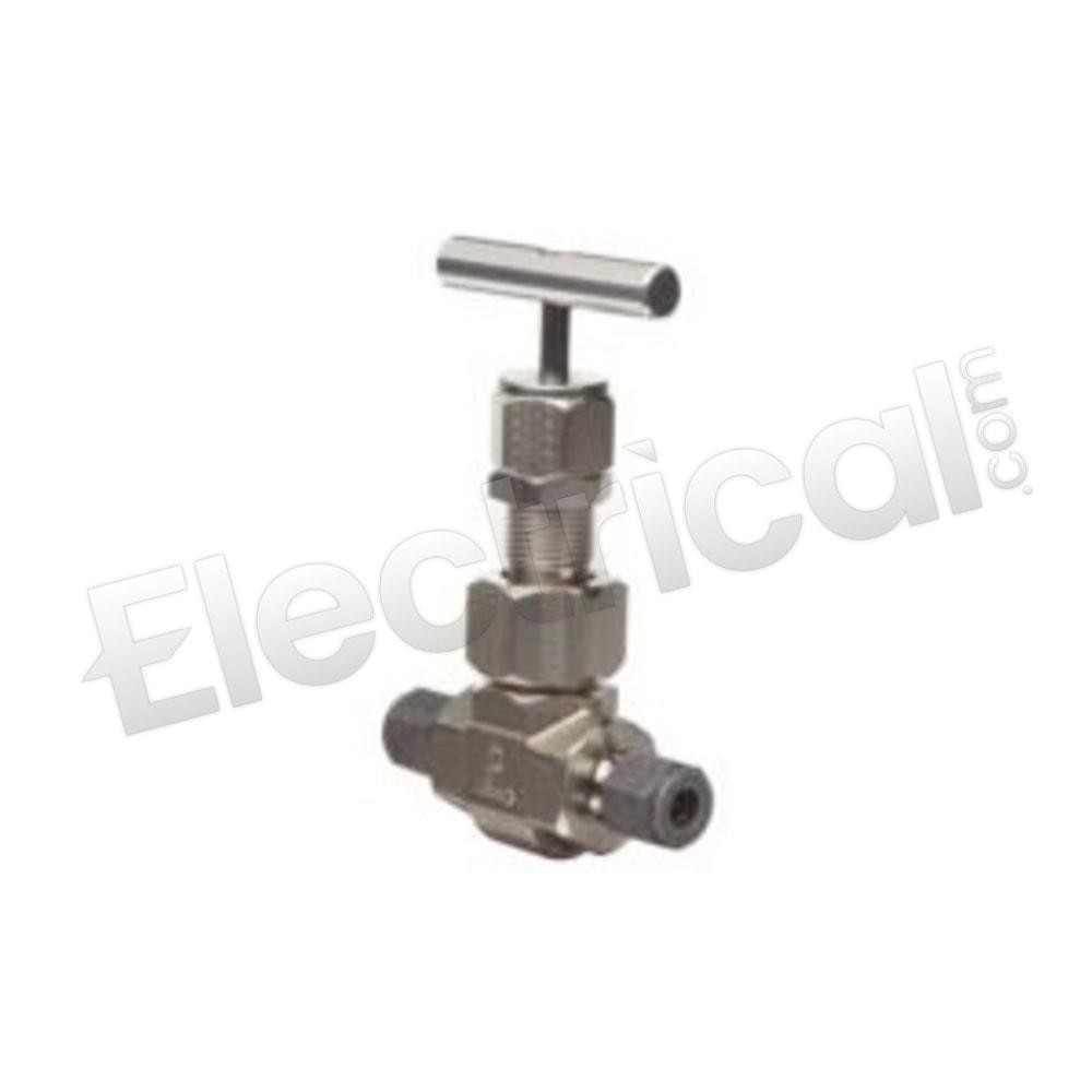 6Z-U12LB-G-SS-HT