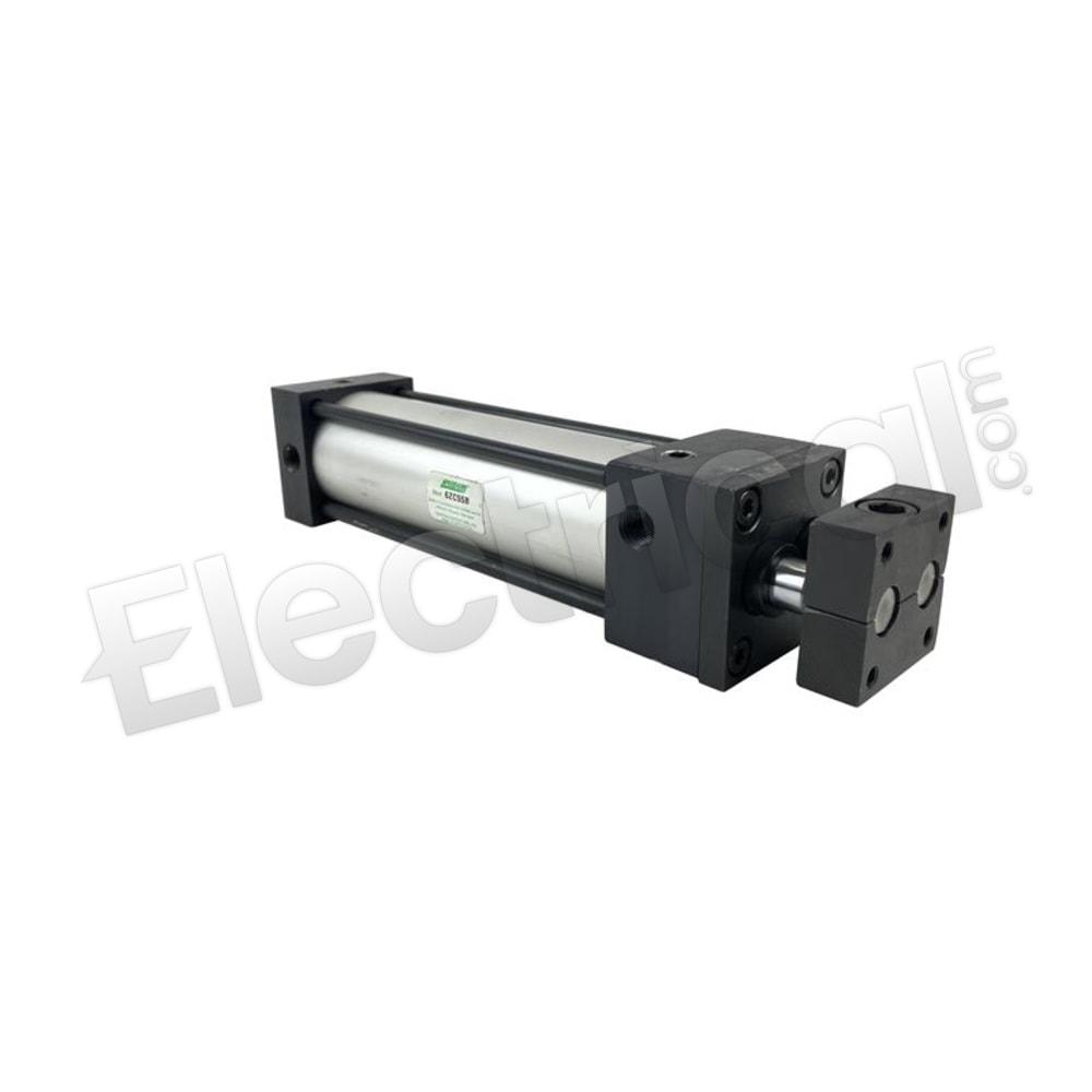 6ZC55B