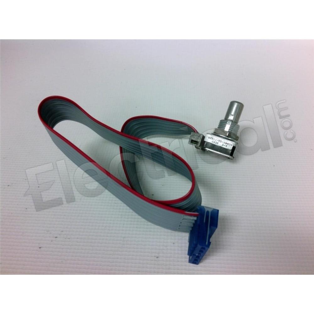 6ZS11-M5-100-CH