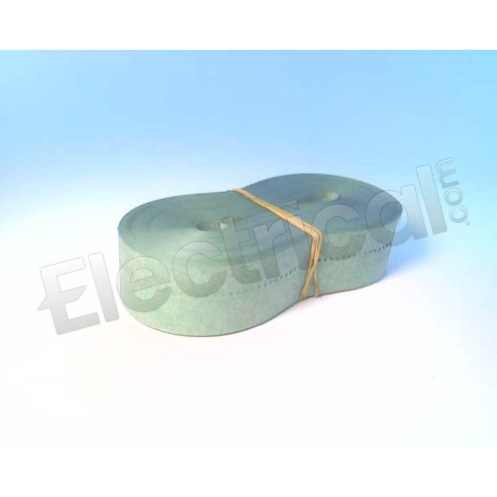 7-000-0257DD