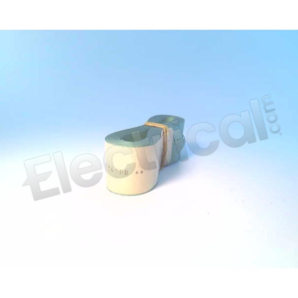 7-000-0343DD