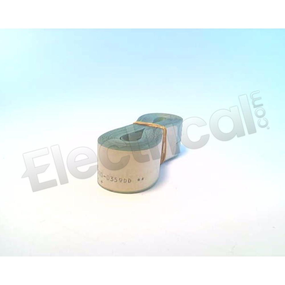 7-000-0359DD