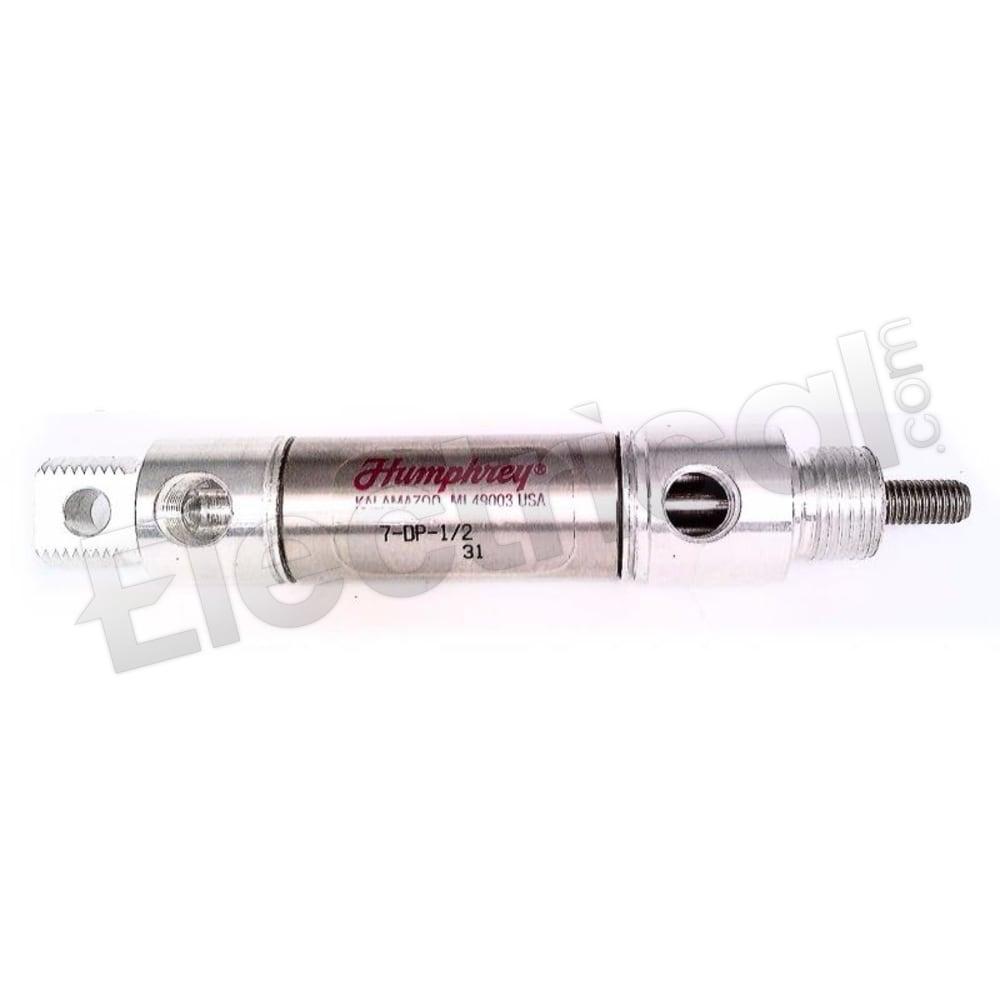 7-DP-1/2