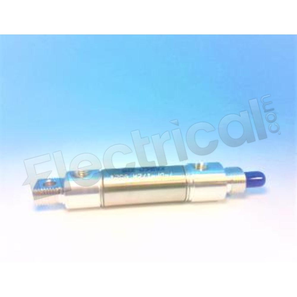 7-DP-1/2M 0521