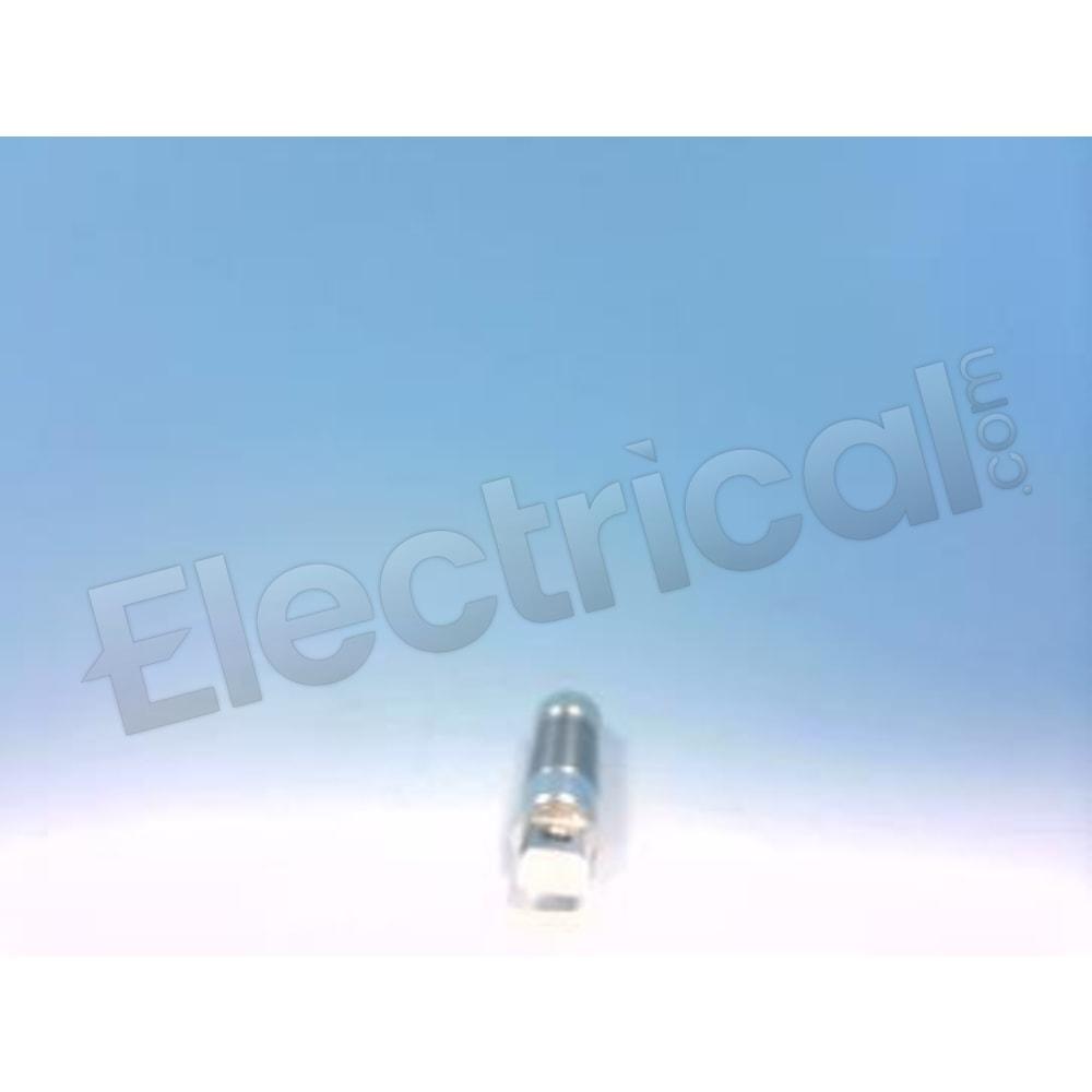7-DP-1/2M