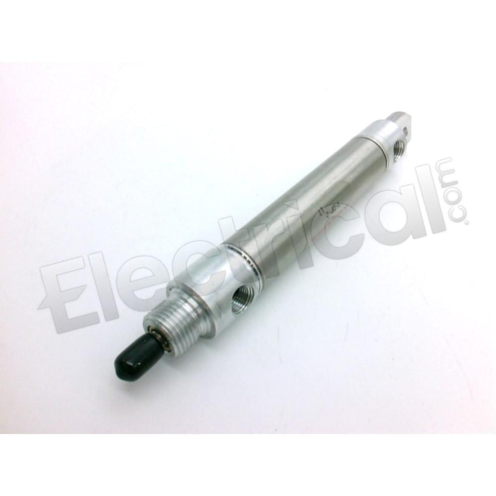 7-DP-2