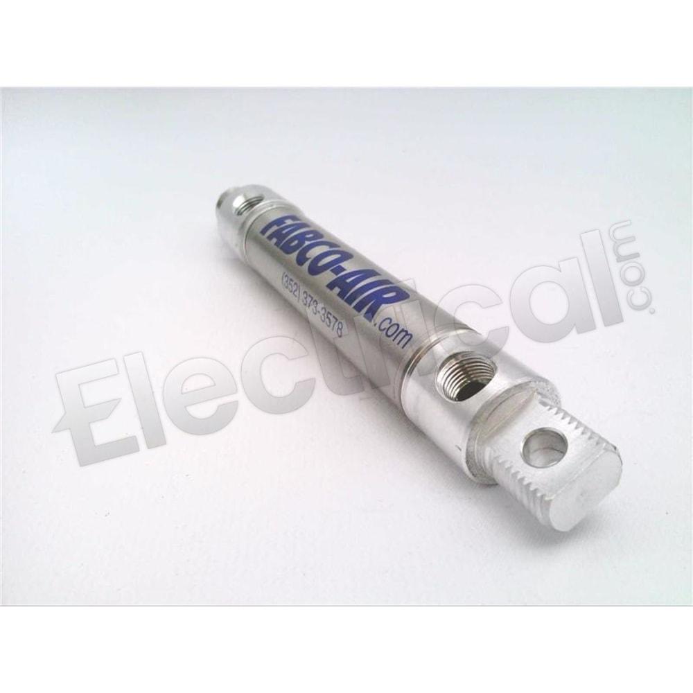 7-DP-2M