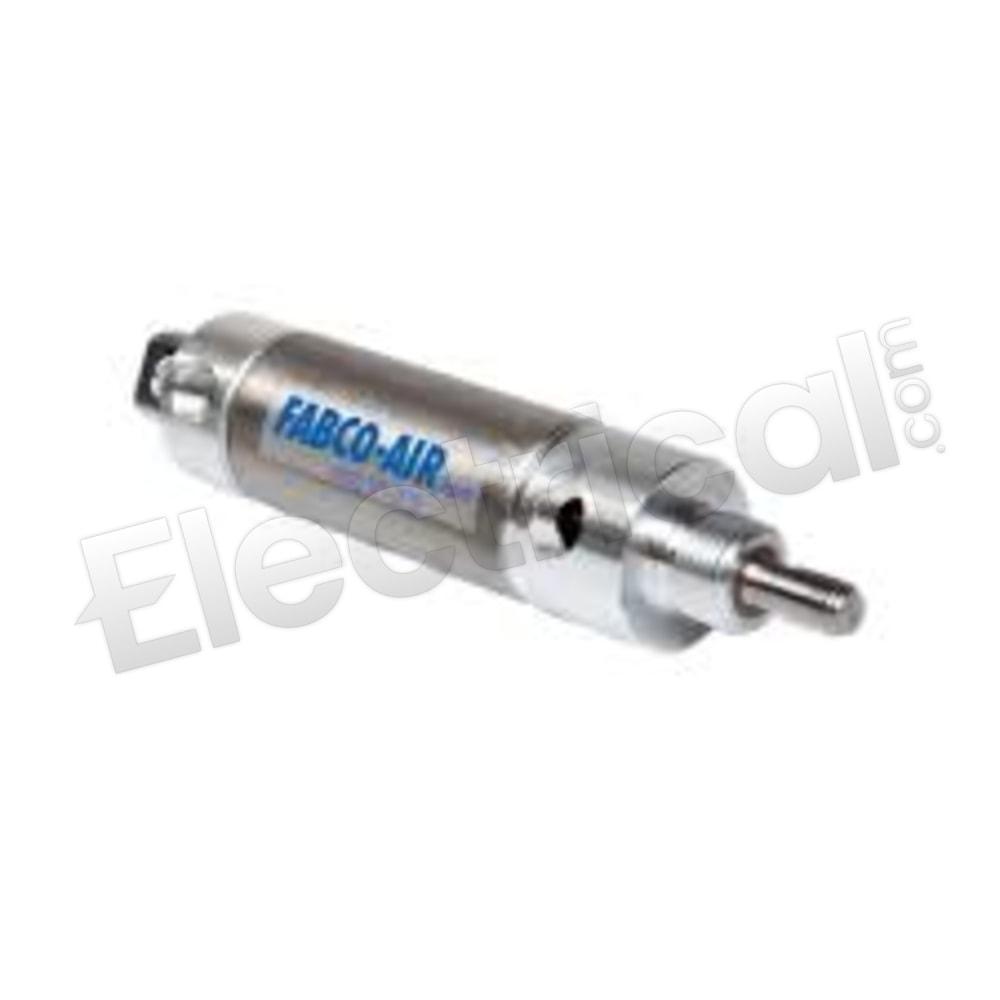 7-DP-3