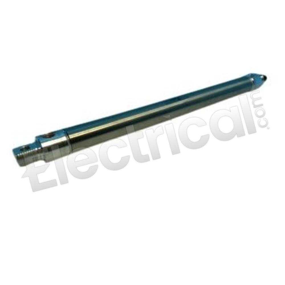 7-DP-8