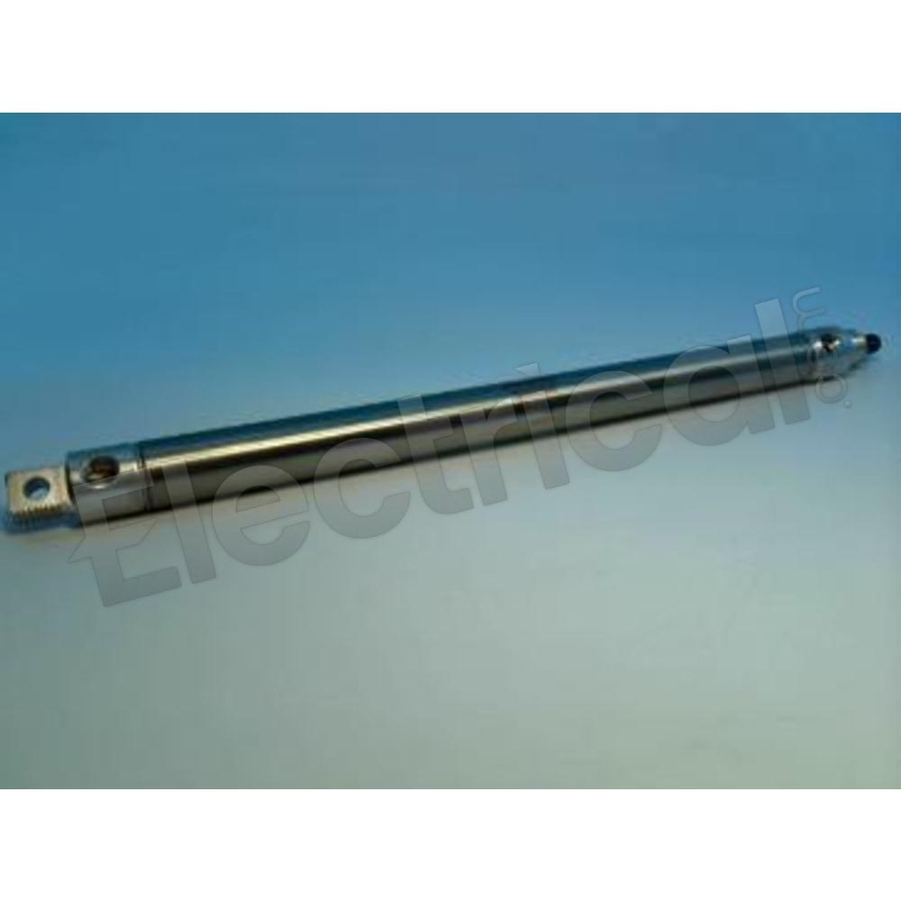 7-DP-9M