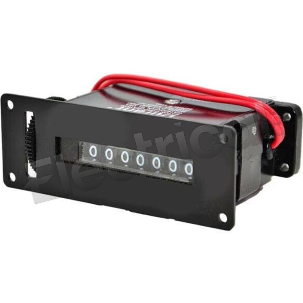 7-Y-1-RMF-PM-115A