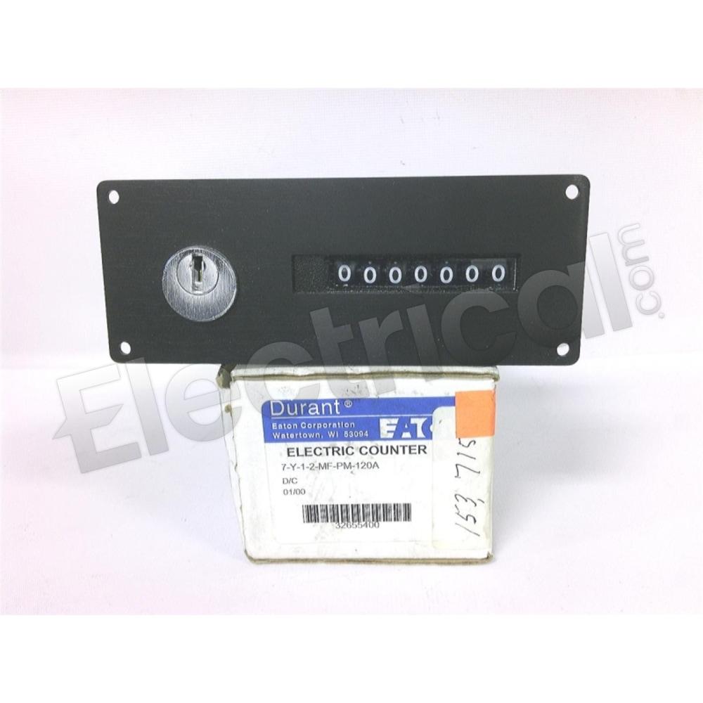 7-Y-12-MF-PM-120A
